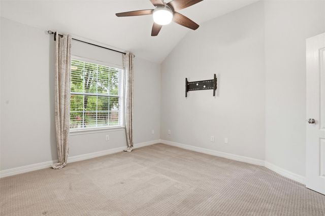 8603 Prelude Court, Houston, TX 77040