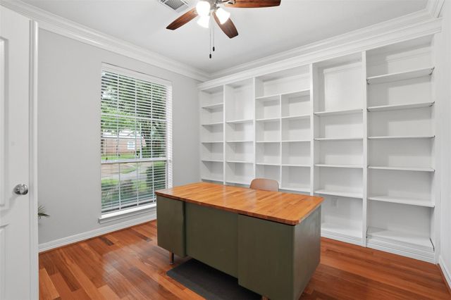 8603 Prelude Court, Houston, TX 77040