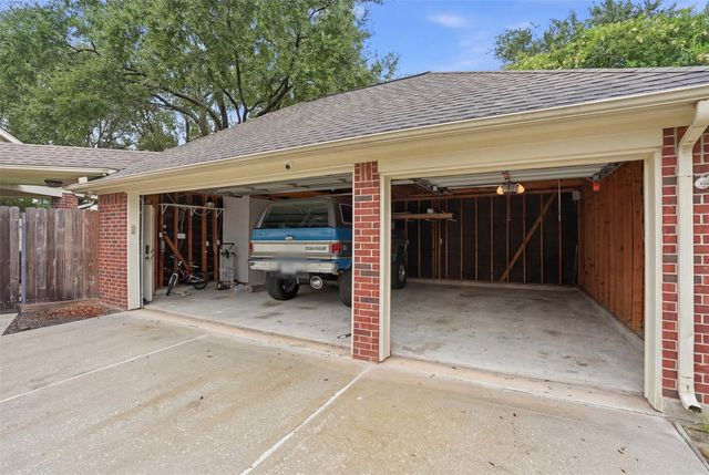 8603 Prelude Court, Houston, TX 77040