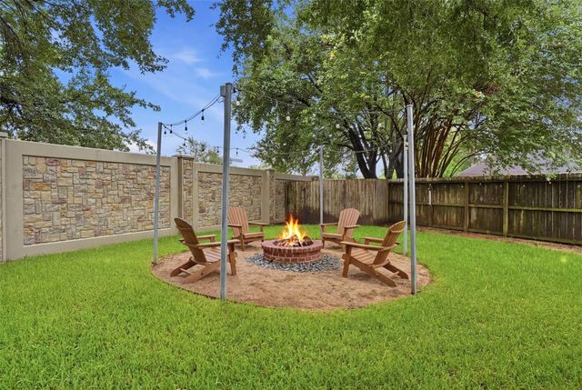 8603 Prelude Court, Houston, TX 77040
