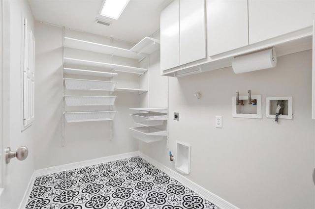 8603 Prelude Court, Houston, TX 77040