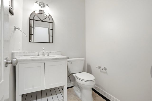 8603 Prelude Court, Houston, TX 77040