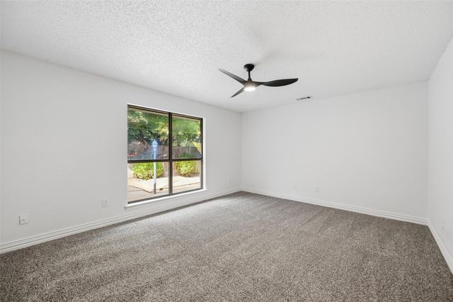 1940 Berrybrook Drive, Fort Worth, TX 76134