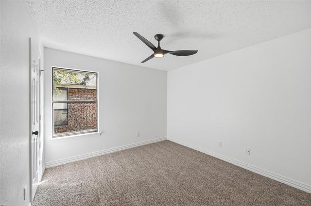 1940 Berrybrook Drive, Fort Worth, TX 76134