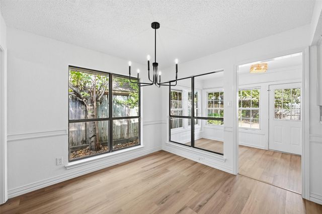 1940 Berrybrook Drive, Fort Worth, TX 76134