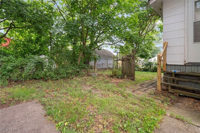 163 W Market Street, Alliance, OH 44601