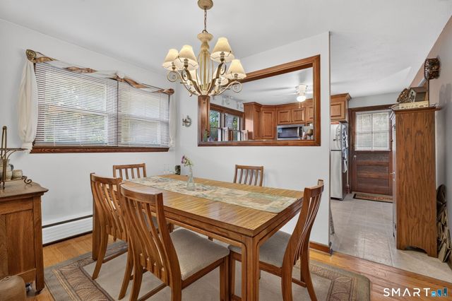 1515 Manchester Road, Glastonbury, CT 06033