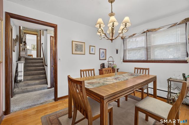 1515 Manchester Road, Glastonbury, CT 06033