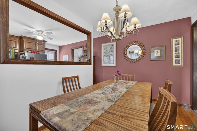 1515 Manchester Road, Glastonbury, CT 06033