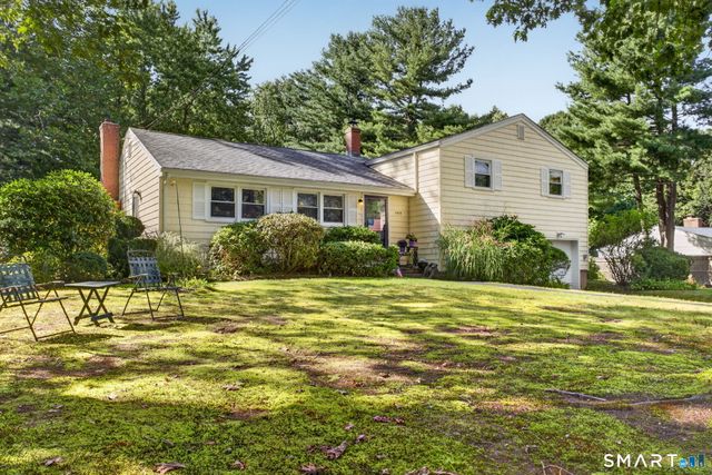 1515 Manchester Road, Glastonbury, CT 06033