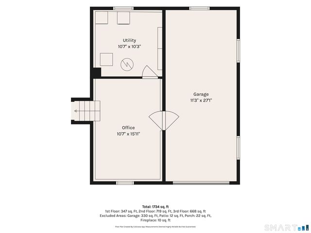 1515 Manchester Road, Glastonbury, CT 06033