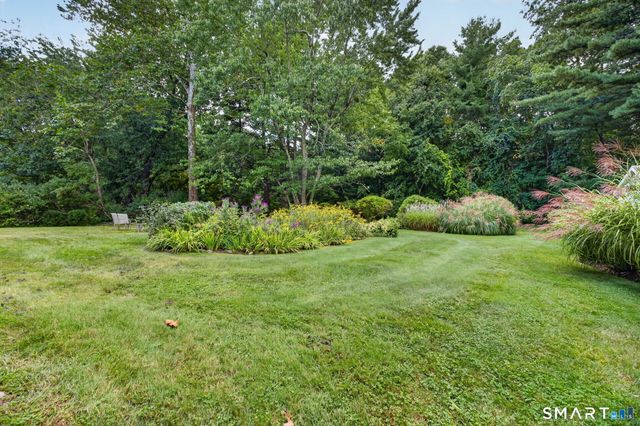 1515 Manchester Road, Glastonbury, CT 06033