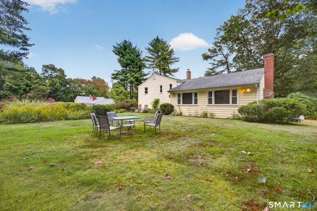 1515 Manchester Road, Glastonbury, CT 06033