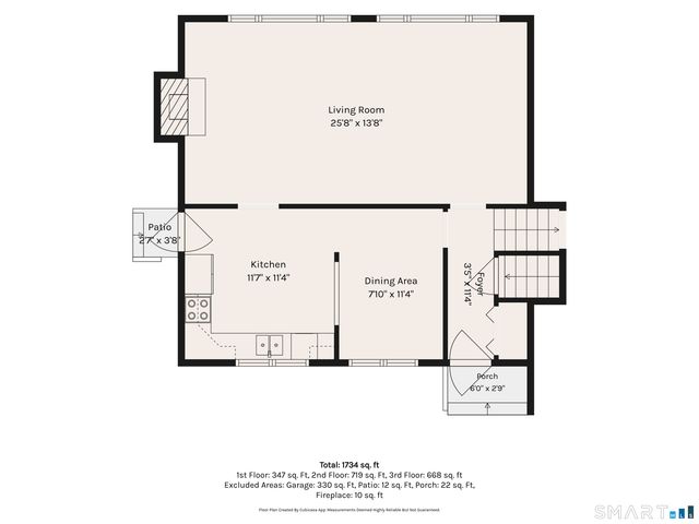 1515 Manchester Road, Glastonbury, CT 06033