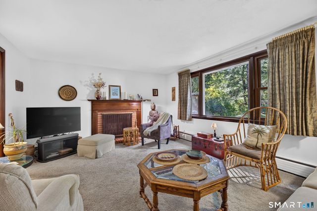 1515 Manchester Road, Glastonbury, CT 06033