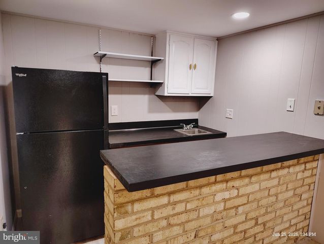 4223 AVON DRIVE, Montclair, VA 22025