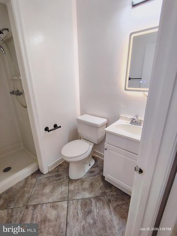 4223 AVON DRIVE, Montclair, VA 22025