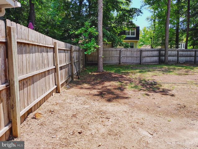4223 AVON DRIVE, Montclair, VA 22025