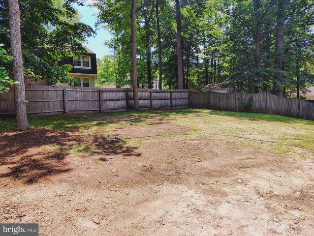 4223 AVON DRIVE, Montclair, VA 22025