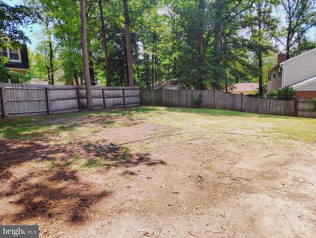4223 AVON DRIVE, Montclair, VA 22025
