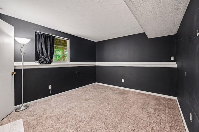 4044 Woodchase Drive, Erlanger, KY 41018