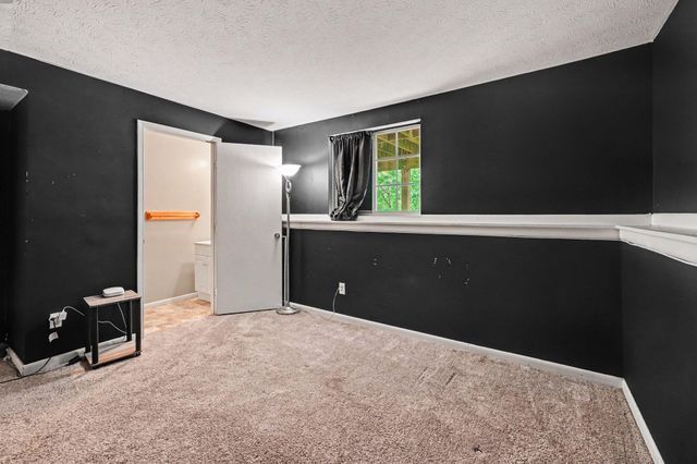 4044 Woodchase Drive, Erlanger, KY 41018