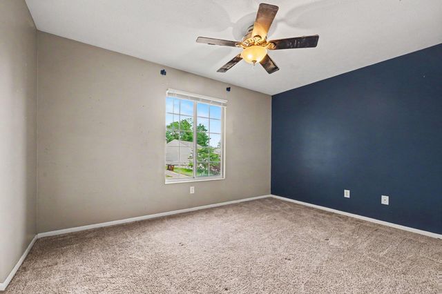 4044 Woodchase Drive, Erlanger, KY 41018