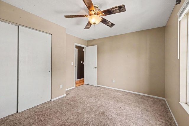 4044 Woodchase Drive, Erlanger, KY 41018