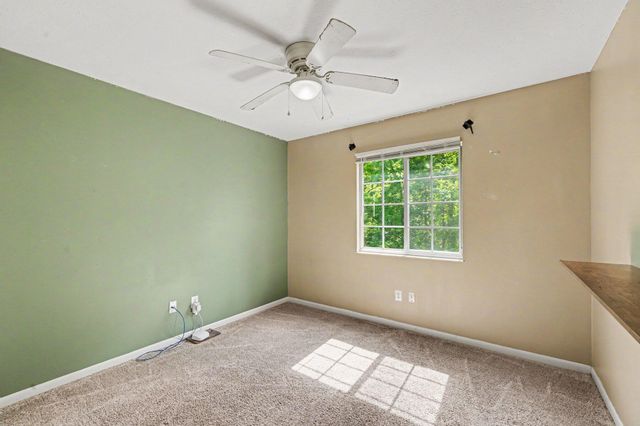 4044 Woodchase Drive, Erlanger, KY 41018