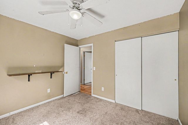 4044 Woodchase Drive, Erlanger, KY 41018