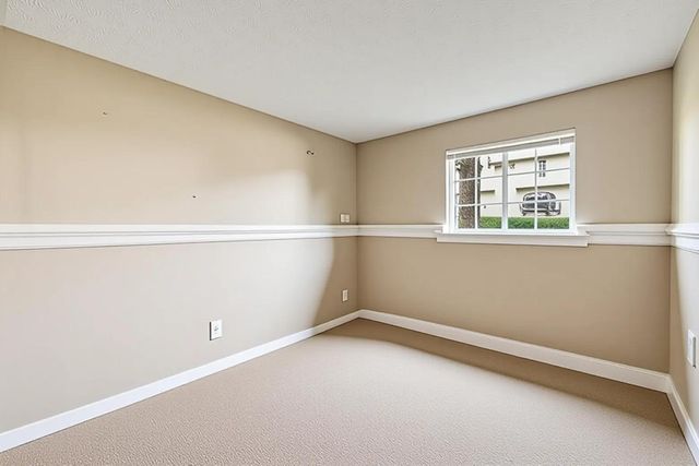 4044 Woodchase Drive, Erlanger, KY 41018