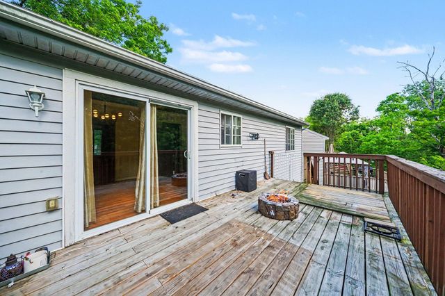4044 Woodchase Drive, Erlanger, KY 41018