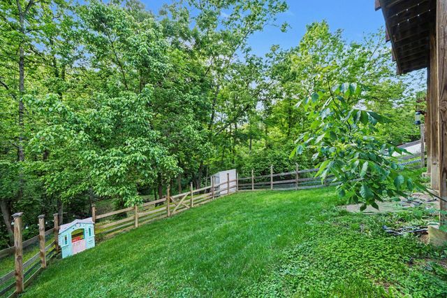 4044 Woodchase Drive, Erlanger, KY 41018