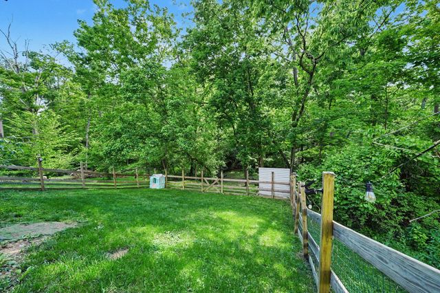 4044 Woodchase Drive, Erlanger, KY 41018