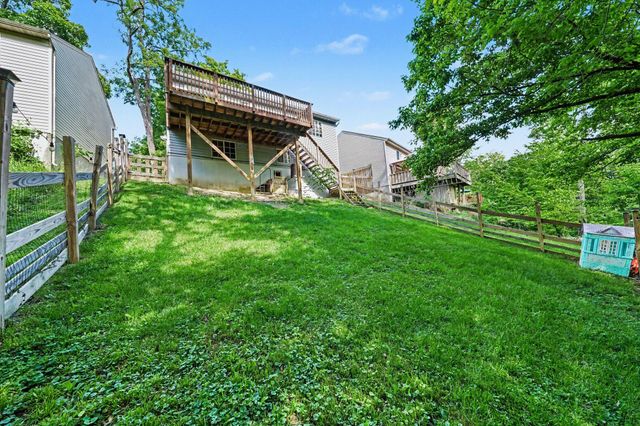 4044 Woodchase Drive, Erlanger, KY 41018