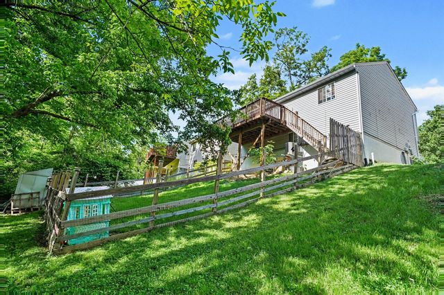 4044 Woodchase Drive, Erlanger, KY 41018