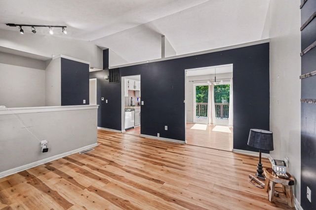 4044 Woodchase Drive, Erlanger, KY 41018