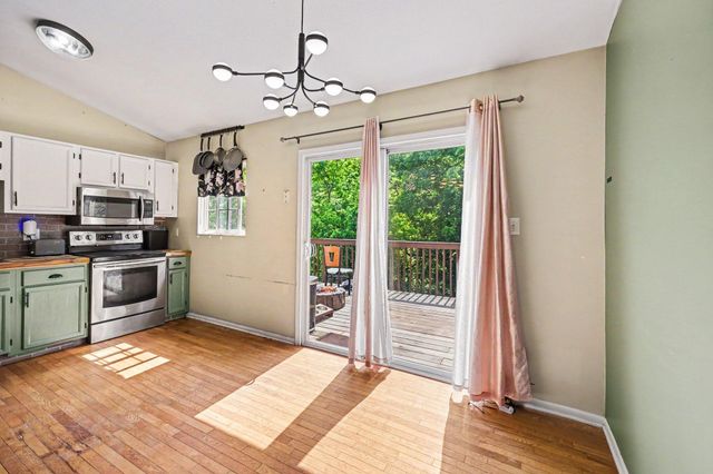 4044 Woodchase Drive, Erlanger, KY 41018