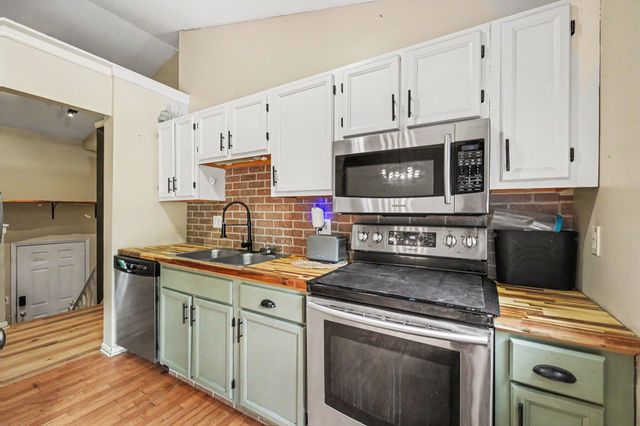 4044 Woodchase Drive, Erlanger, KY 41018