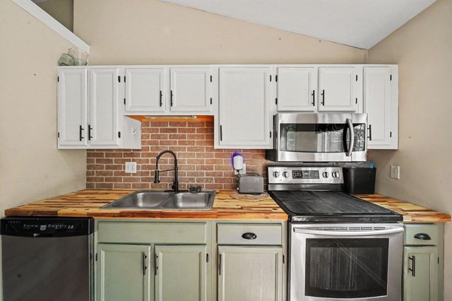 4044 Woodchase Drive, Erlanger, KY 41018