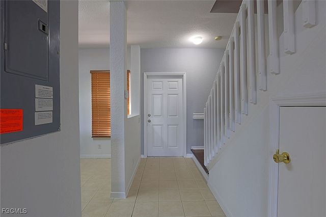 10033 Spyglass Hill LN, Fort Myers, FL 33966