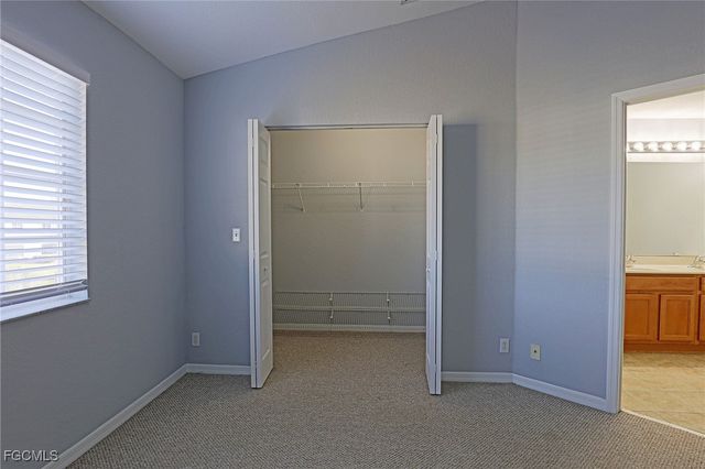 10033 Spyglass Hill LN, Fort Myers, FL 33966