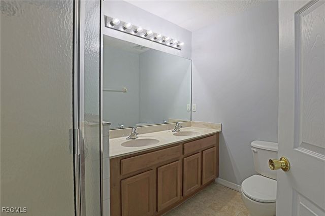 10033 Spyglass Hill LN, Fort Myers, FL 33966