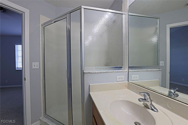 10033 Spyglass Hill LN, Fort Myers, FL 33966