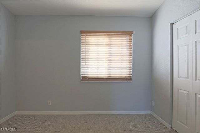 10033 Spyglass Hill LN, Fort Myers, FL 33966