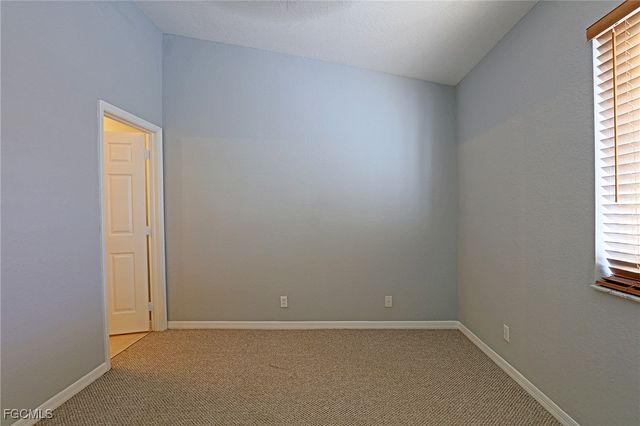 10033 Spyglass Hill LN, Fort Myers, FL 33966