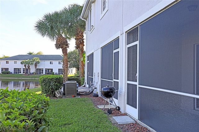 10033 Spyglass Hill LN, Fort Myers, FL 33966