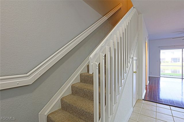 10033 Spyglass Hill LN, Fort Myers, FL 33966