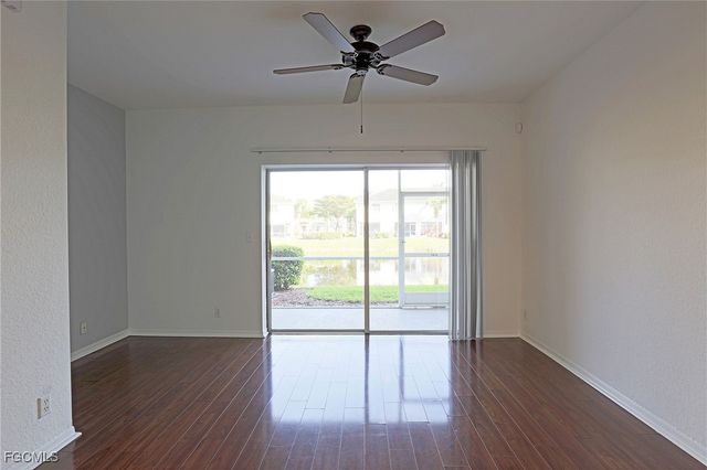 10033 Spyglass Hill LN, Fort Myers, FL 33966