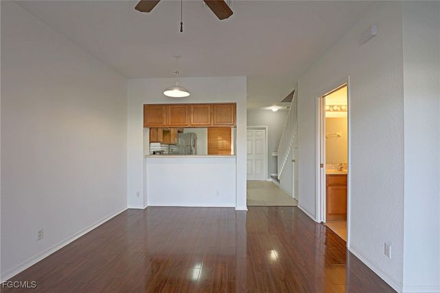 10033 Spyglass Hill LN, Fort Myers, FL 33966